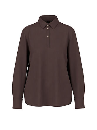 MARC CAIN | Blouse