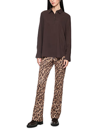 MARC CAIN | Blouse