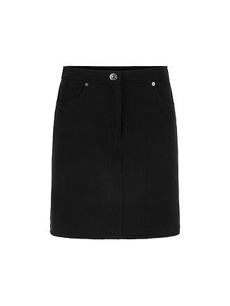 MARC CAIN | Mini-jupe