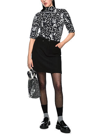 MARC CAIN | Mini-jupe