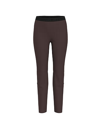 MARC CAIN | Pantalon de ville SIENA