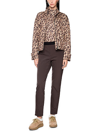 MARC CAIN | Pantalon de ville SIENA