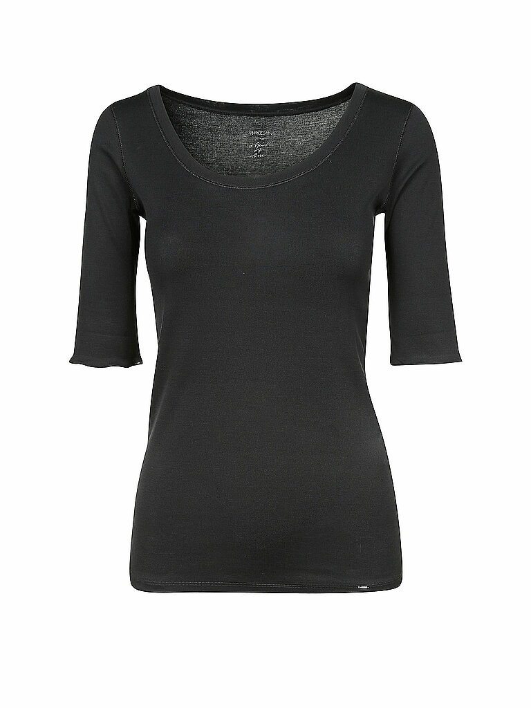 Marc Cain T-shirt noir 40
