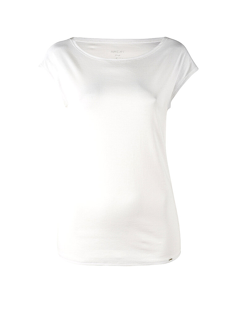 Marc Cain Top blanc 34