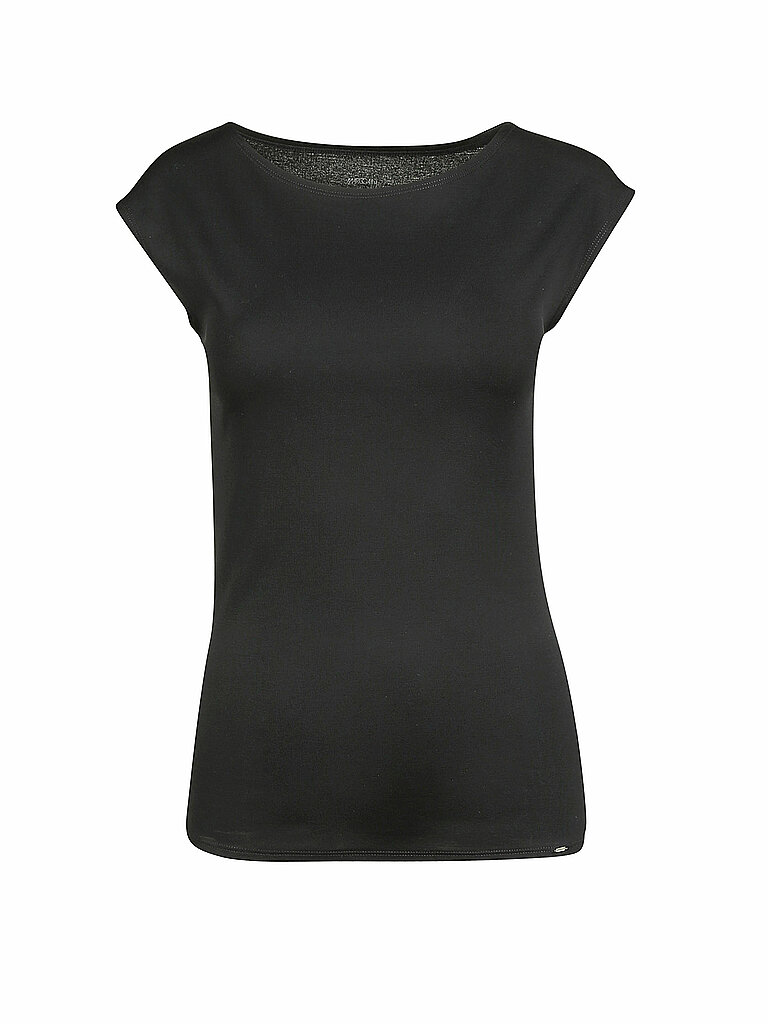 Marc Cain T-shirt noir 34