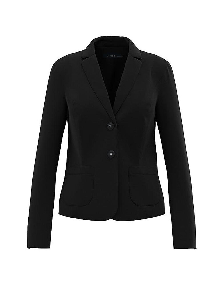 Marc Cain Blazer noir 36