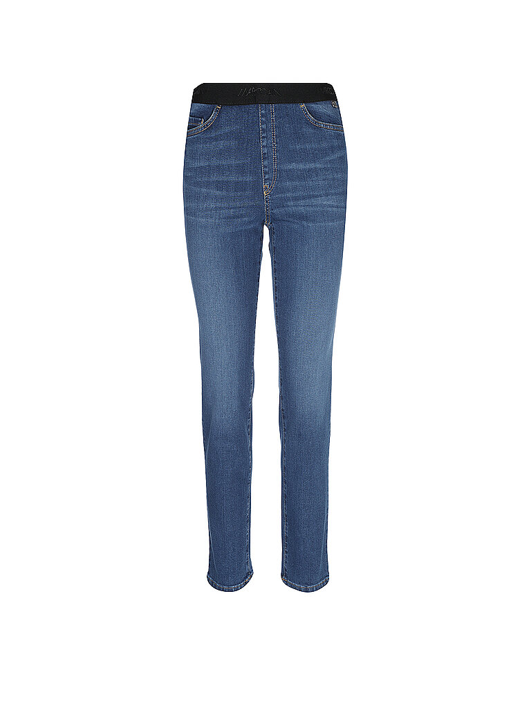 Jeans Slim Fit SIENA bleu 40
