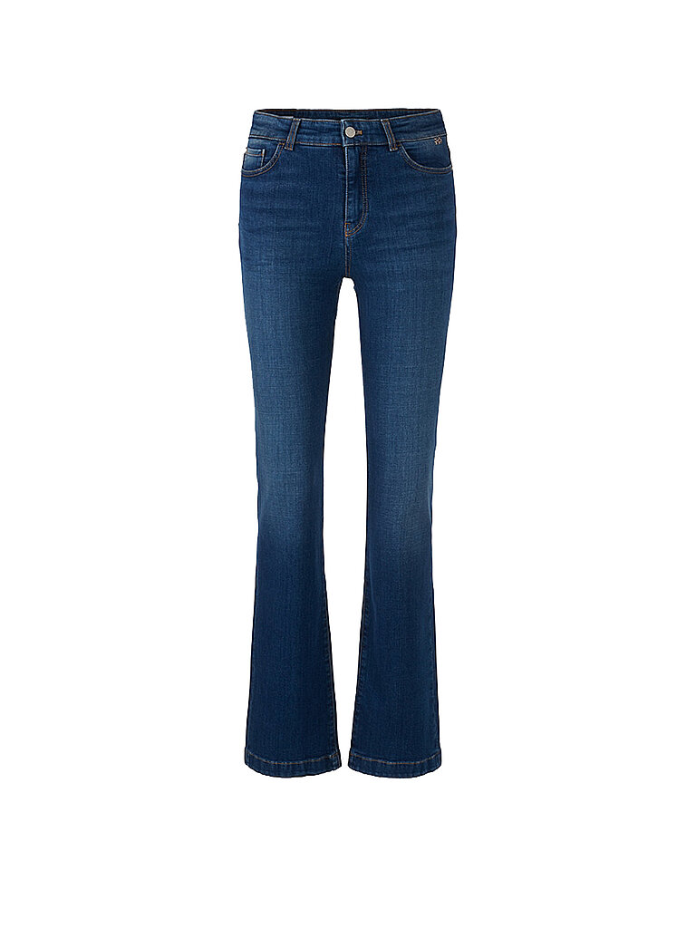 Jeans Bootcut Fit FARO bleu 42