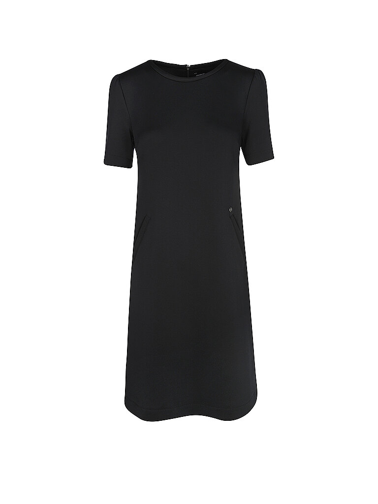 Marc Cain Robe business noir 36