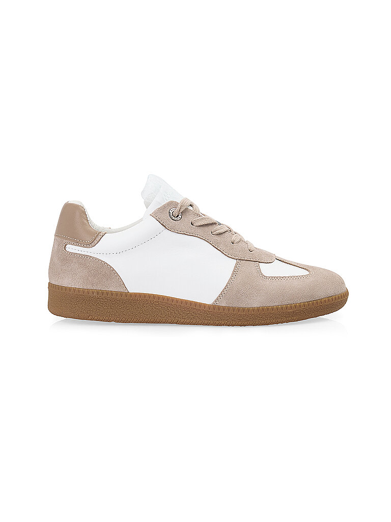 Marc Cain Sneaker gris 37