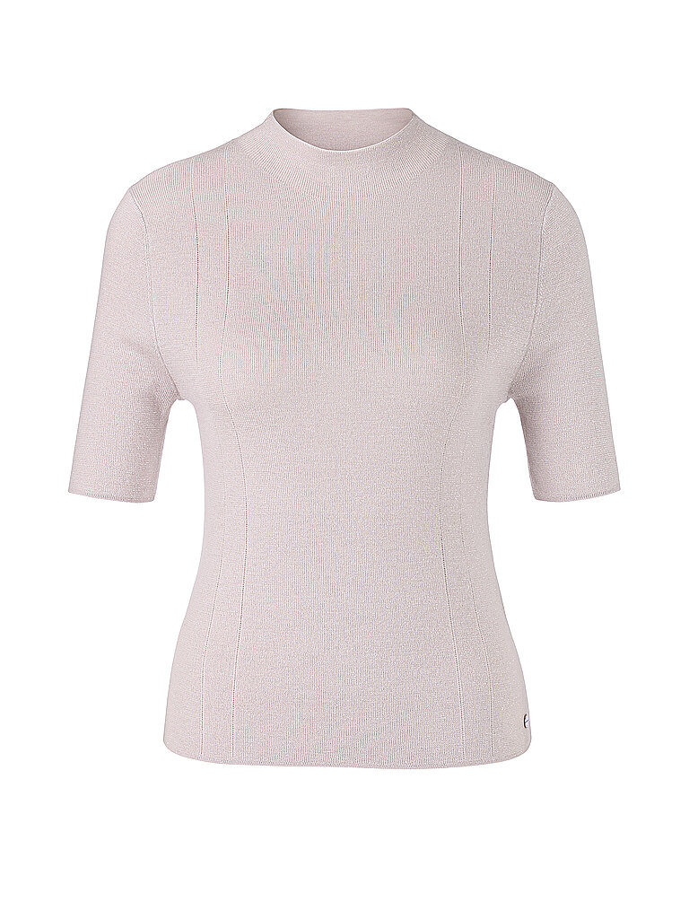 Marc Cain Pull gris clair 44