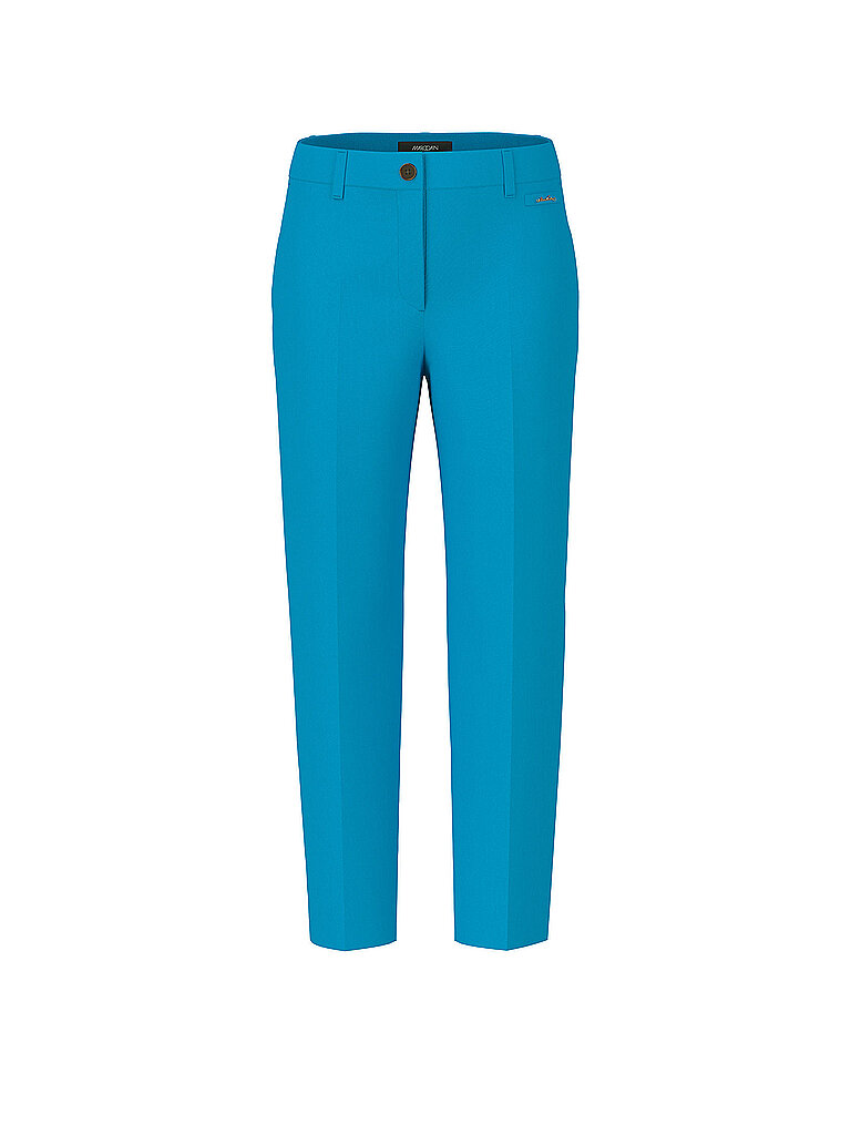 Pantalon de tailleur FORDON bleu 36