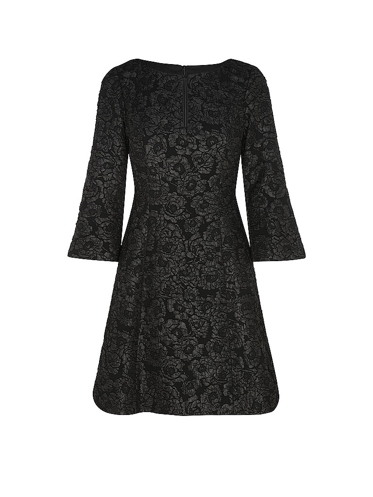Marc Cain Mini-robe noir 44