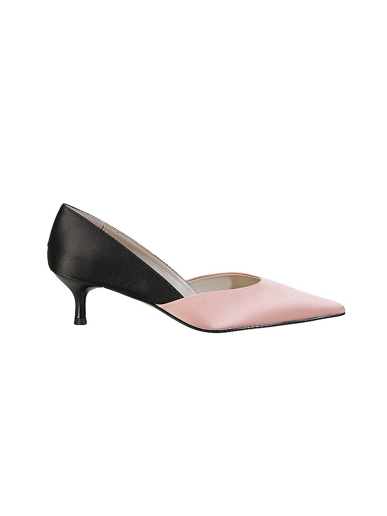 Marc Cain Escarpins beige 36