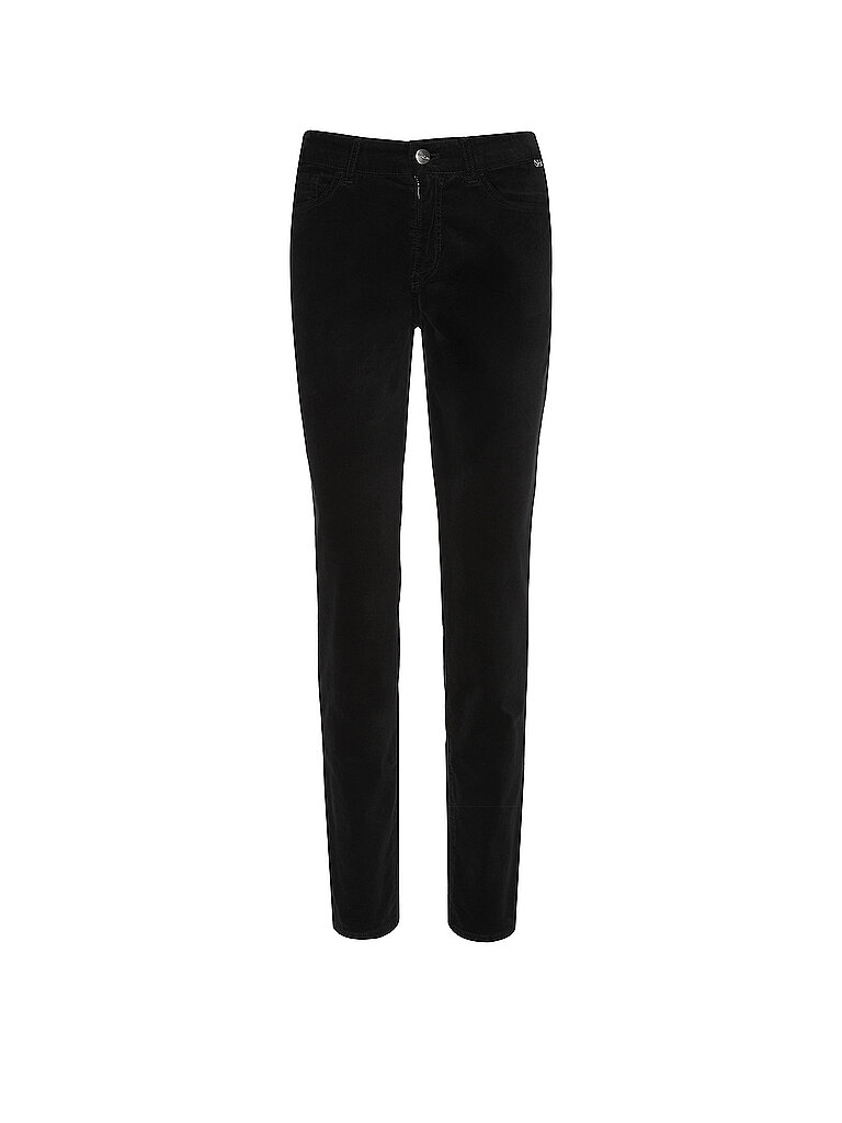 Marc Cain Pantalon SILEA noir 34