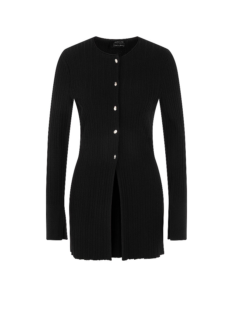 Marc Cain Cardigan noir 36