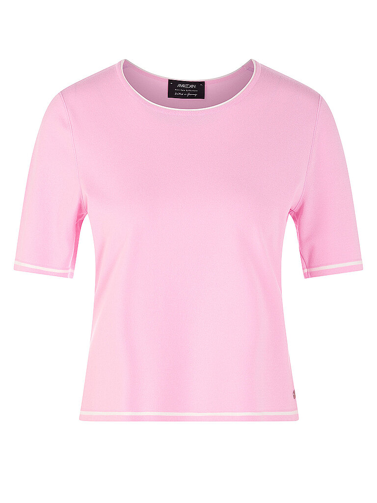 Marc Cain Pull-over rose 34