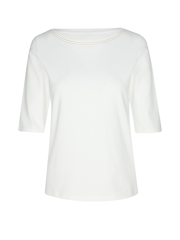 Marc Cain T-shirt blanc 34