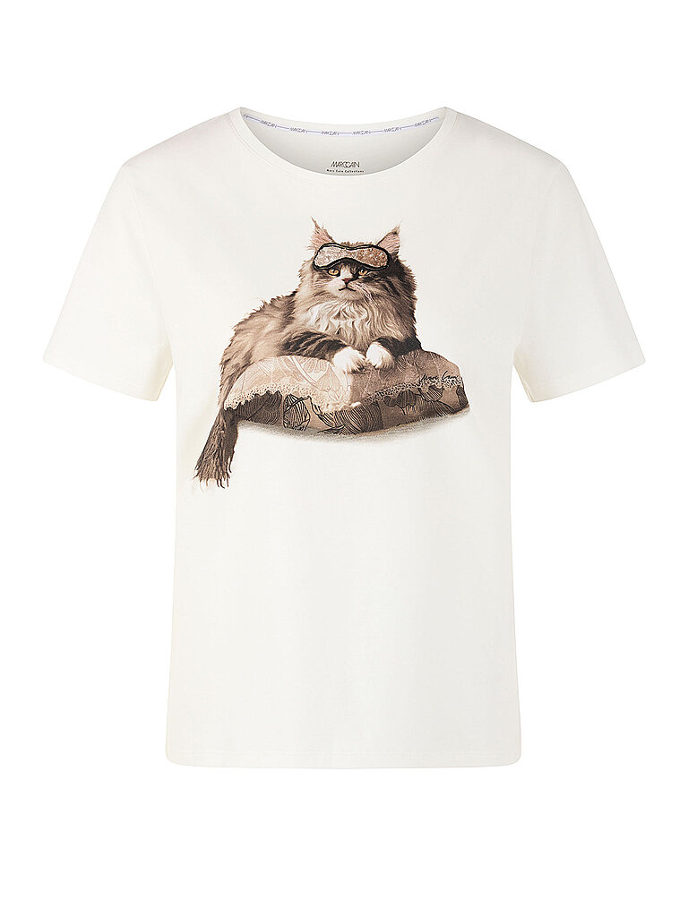Nom du produit: T-Shirt blanc 36