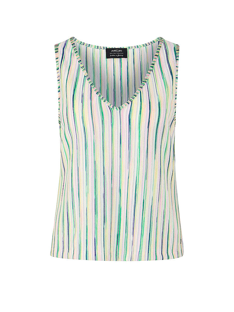 Marc Cain Top vert 34