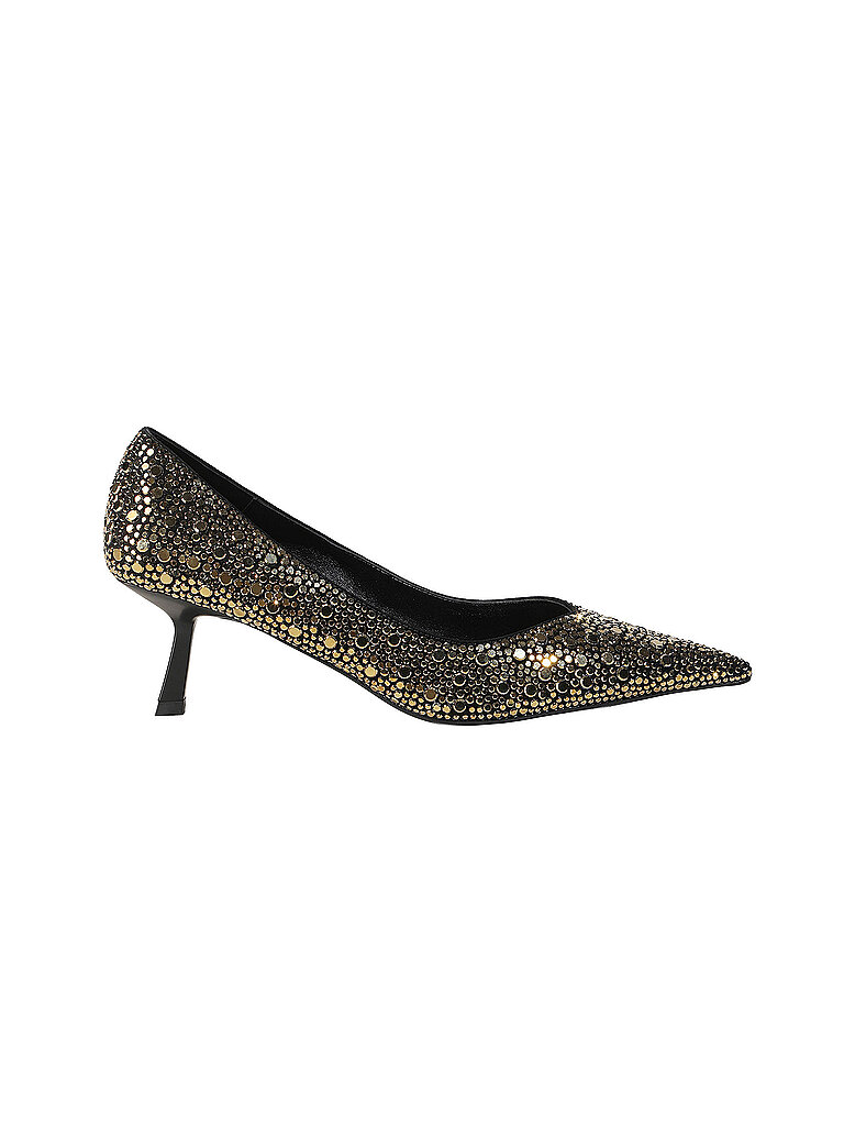 Marc Cain Escarpins or 36