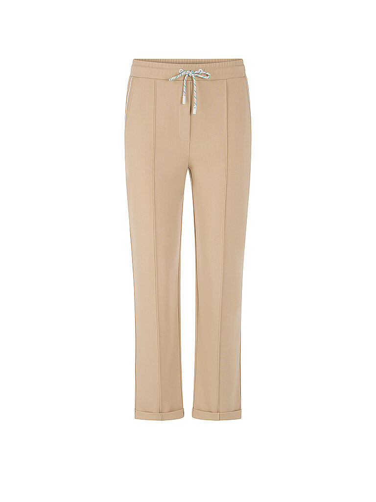 Pantalon business FIRA beige 34