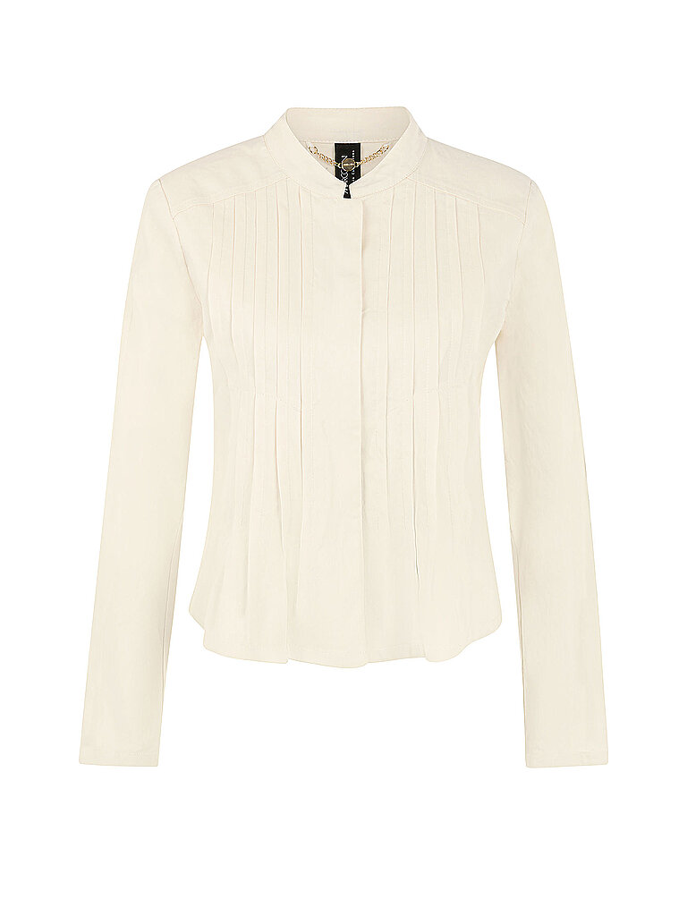 Marc Cain Blazer beige 34