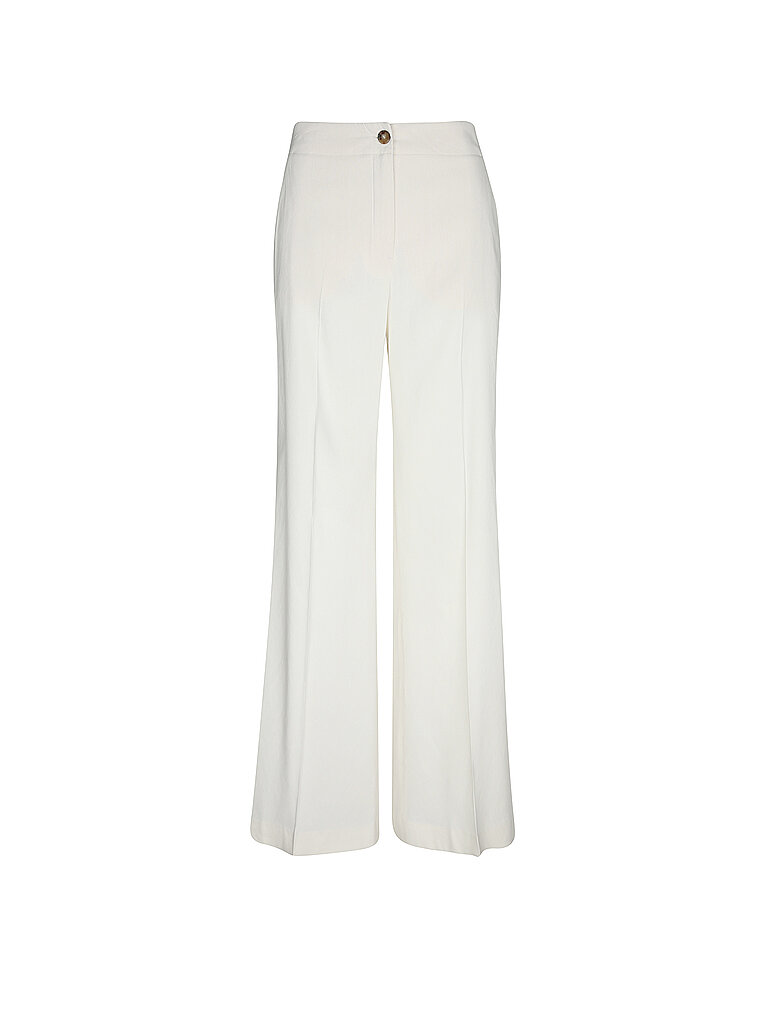 Pantalon business WAUKEE beige 38