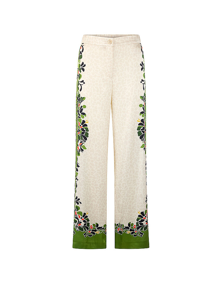 Marc Cain Pantalon WARRI beige 42