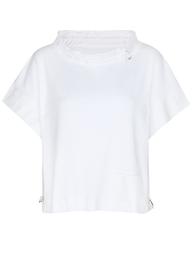 Marc Cain T-shirt blanc 36