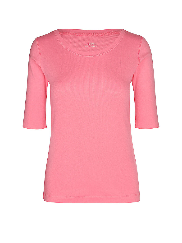 Marc Cain T-shirt rose 36