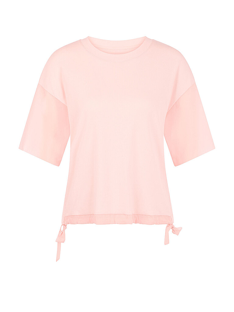 Marc Cain T-shirt rose 34