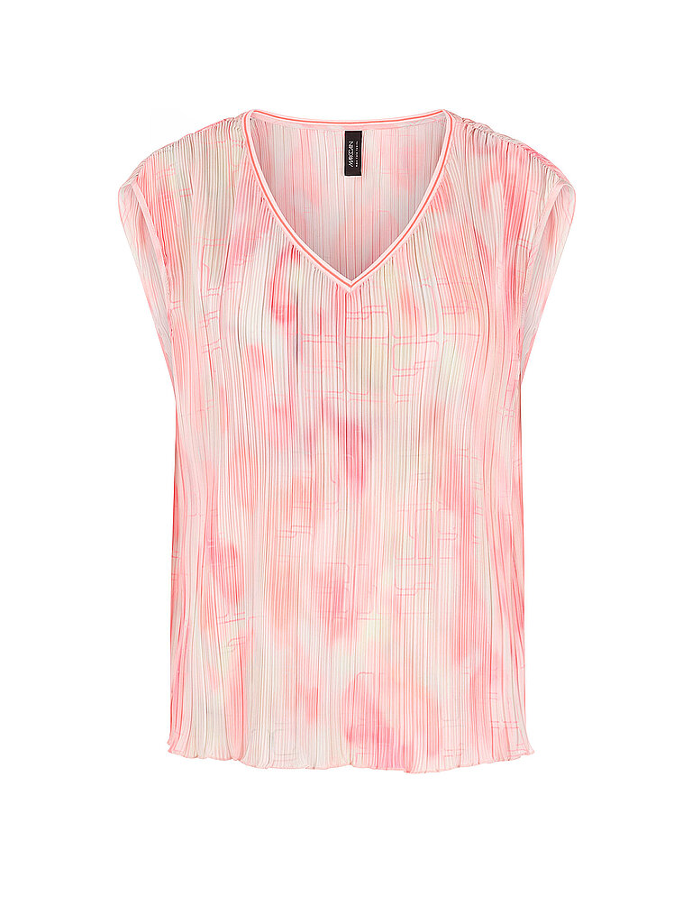 Marc Cain Blouse rose 40