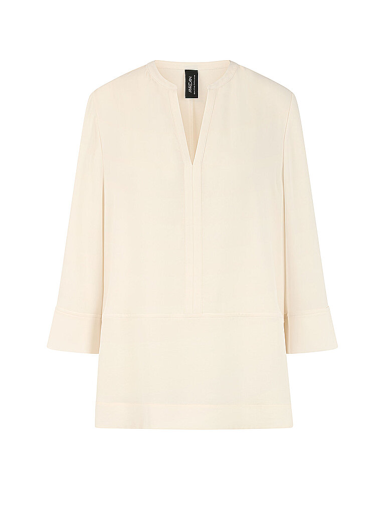 Marc Cain Blouse crème 44