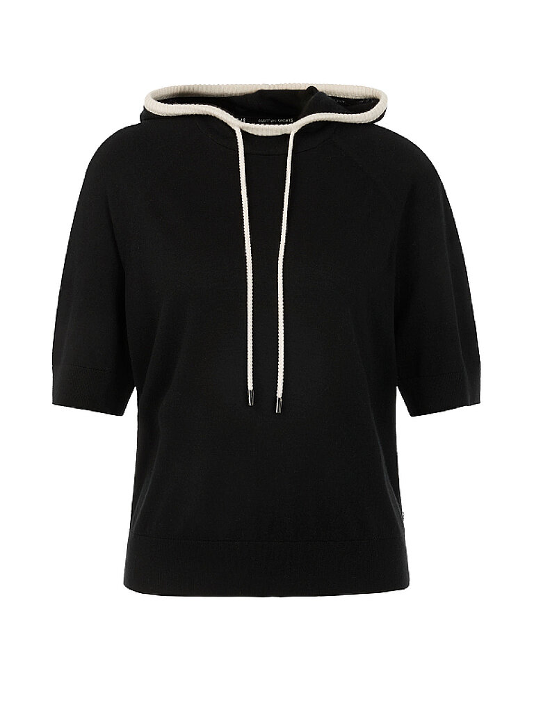Marc Cain Pull noir 38