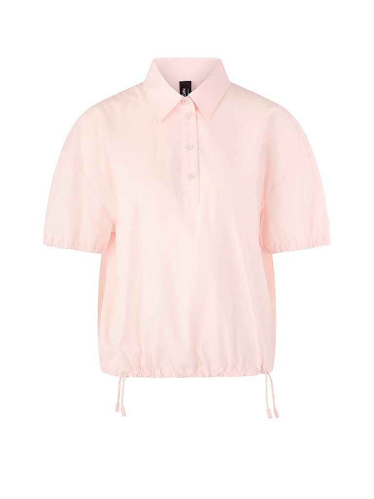 Marc Cain Blouse rose 34