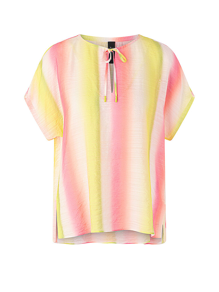Marc Cain Blouse rose 38