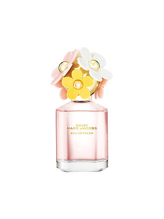MARC JACOBS | Daisy Eau so Fresh Eau de Toilette 75ml