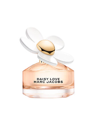 MARC JACOBS | Daisy Love Eau de Toilette Vaporisateur Naturel 50ml