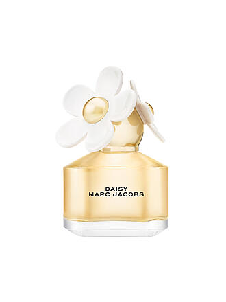 MARC JACOBS | Daisy Eau de Toilette 30 ml