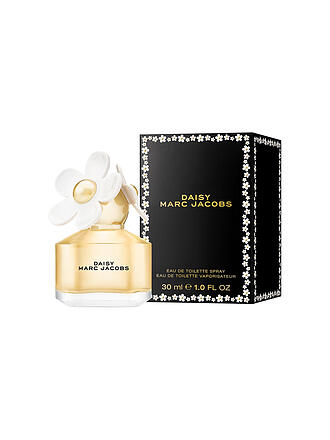 MARC JACOBS | Daisy Eau de Toilette 30 ml