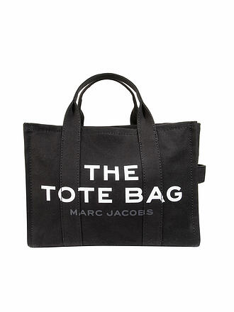 MARC JACOBS | Sac - Cabas THE MEDIUM TOTE CANVAS