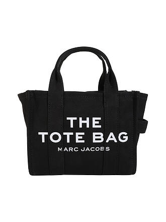 MARC JACOBS | Sac - Cabas THE SMALL TOTE