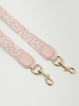 MARC JACOBS | Bandoulière THE THIN SNAP