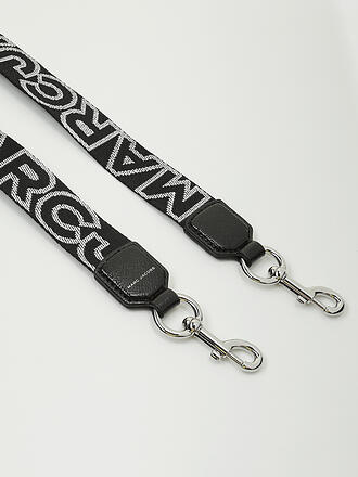 MARC JACOBS | Bandoulière THE THIN SNAP