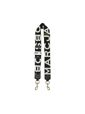 MARC JACOBS | Bandoulière THE STRAP