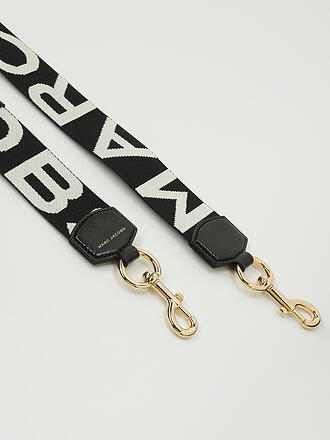 MARC JACOBS | Bandoulière THE STRAP
