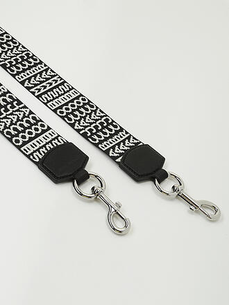 MARC JACOBS | Bandoulière