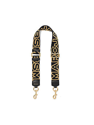 MARC JACOBS | Bandoulière THE STRAP