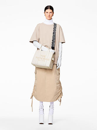 MARC JACOBS | Bandoulière THE STRAP